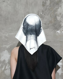 Head Bandana